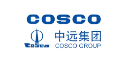 COSCO Group
