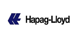 Hapag-LIoyd